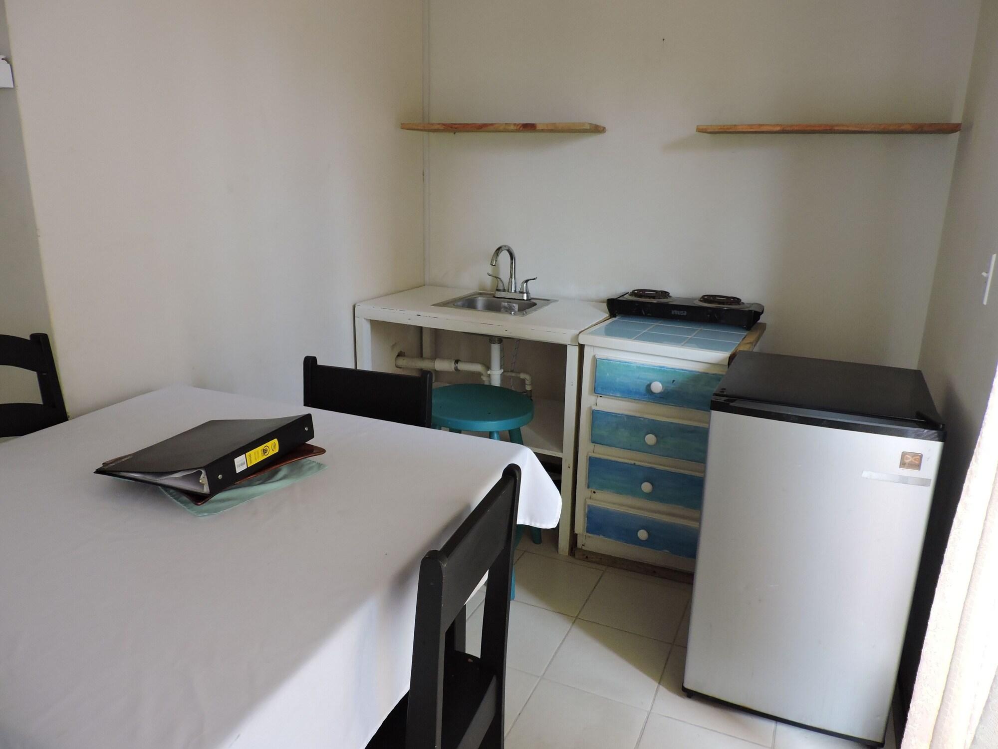 Spindrift Hotel San Pedro  Extérieur photo